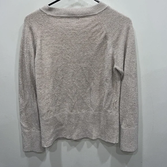 Dalia  large sweater - Picture 4 of 5